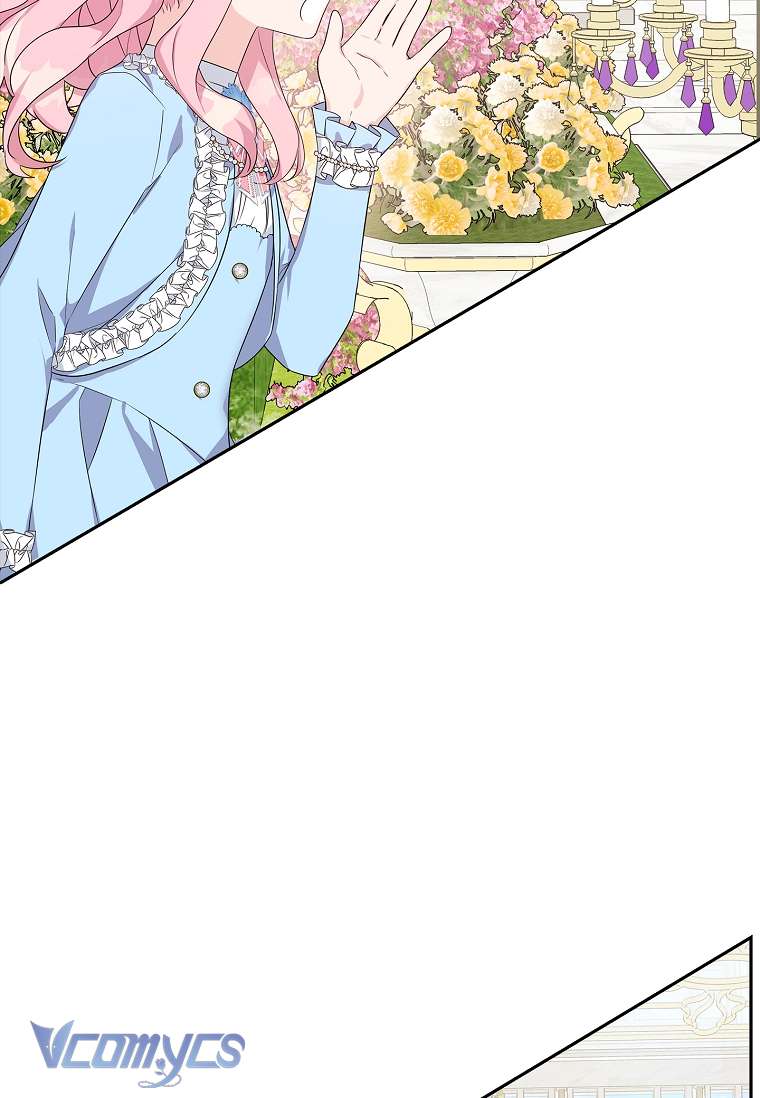 Tôi đã trở thành con gái út của công tước phản diện Chapter 19 - Next Chapter 20