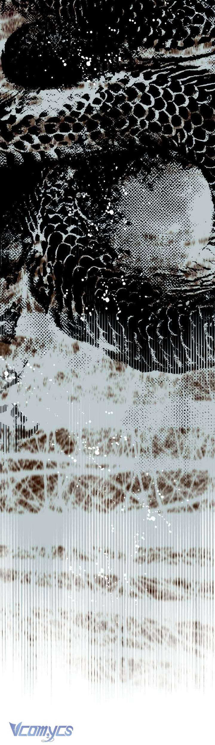 Đứa Trẻ Nuôi Dưỡng Ác Ma Chap 17 - Trang 2