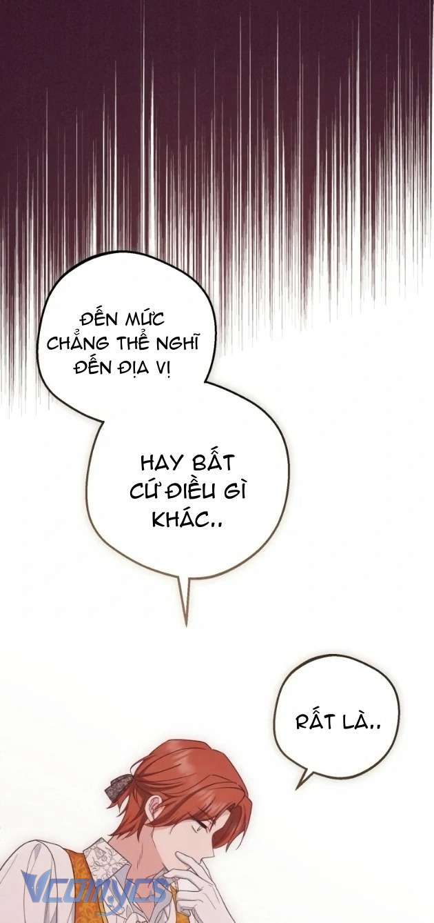 Được Yêu Thương Mà Còn Ngại Ngùng Sao! Chap 84 - Trang 4