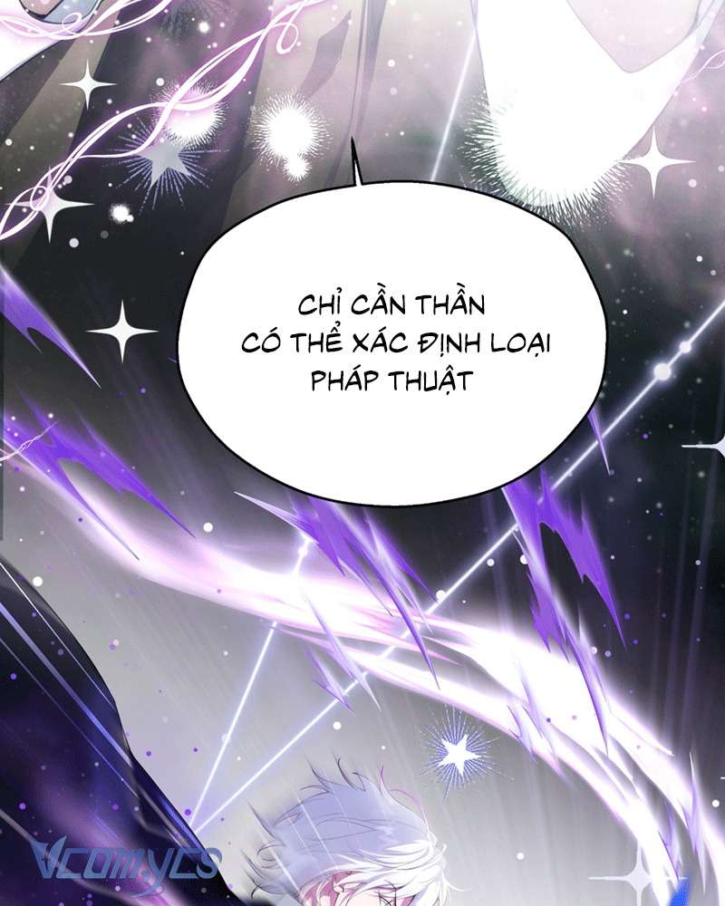 Cô Ấy Sẽ Thuần Hóa Các Anh Hùng Chap 17 - Next Chap 18