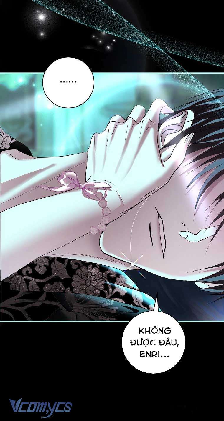 Này Boss Phản Diện, Tôi Có Thể Làm Mọi Thứ Trừ Cưới Ngài Chap 46 - Trang 2