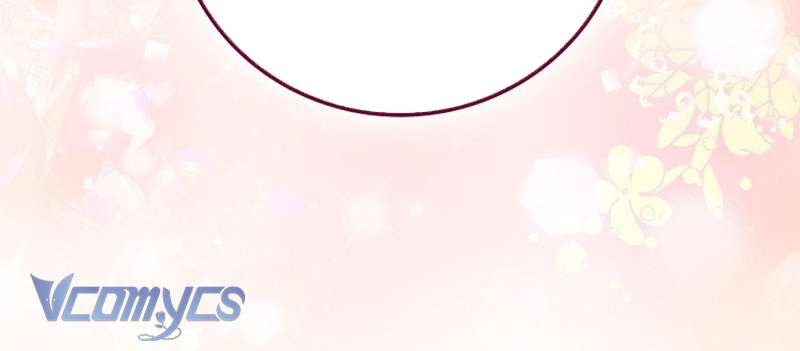 Chị Gái Của Nhân Vật Phản Diện Hôm Nay Cũng Đang Đau Khổ Chap 94 - Trang 4