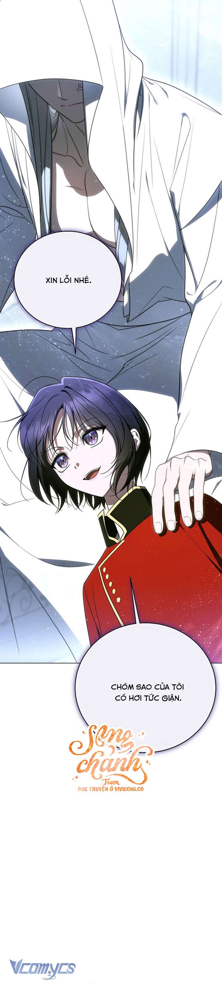 Hướng Dẫn Sinh Tồn Dành Cho Người Xếp Hạng Chap 54 - Trang 2