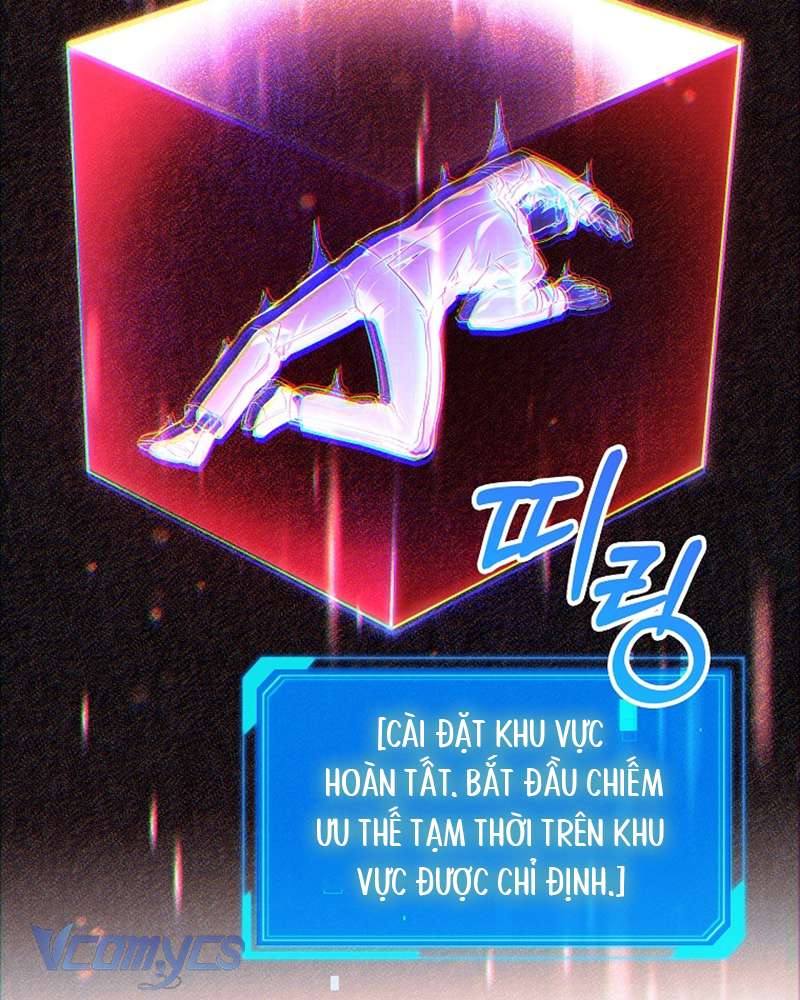 Nhật Ký Từ Chức Cấp S Của Thợ Săn Công Chức Chap 27 - Next Chap 28