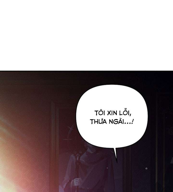 Có Hiểu Lầm Là Tôi Đang Hẹn Hò Với Kẻ Xấu Chap 8 - Trang 2