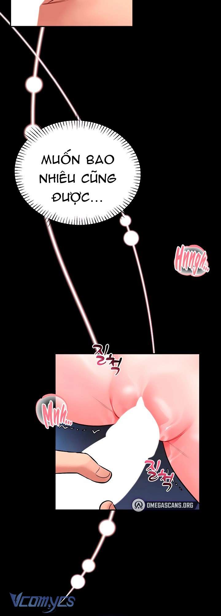 Hướng Dẫn Bảo Vệ Bản Thân Chap 11 - Trang 2