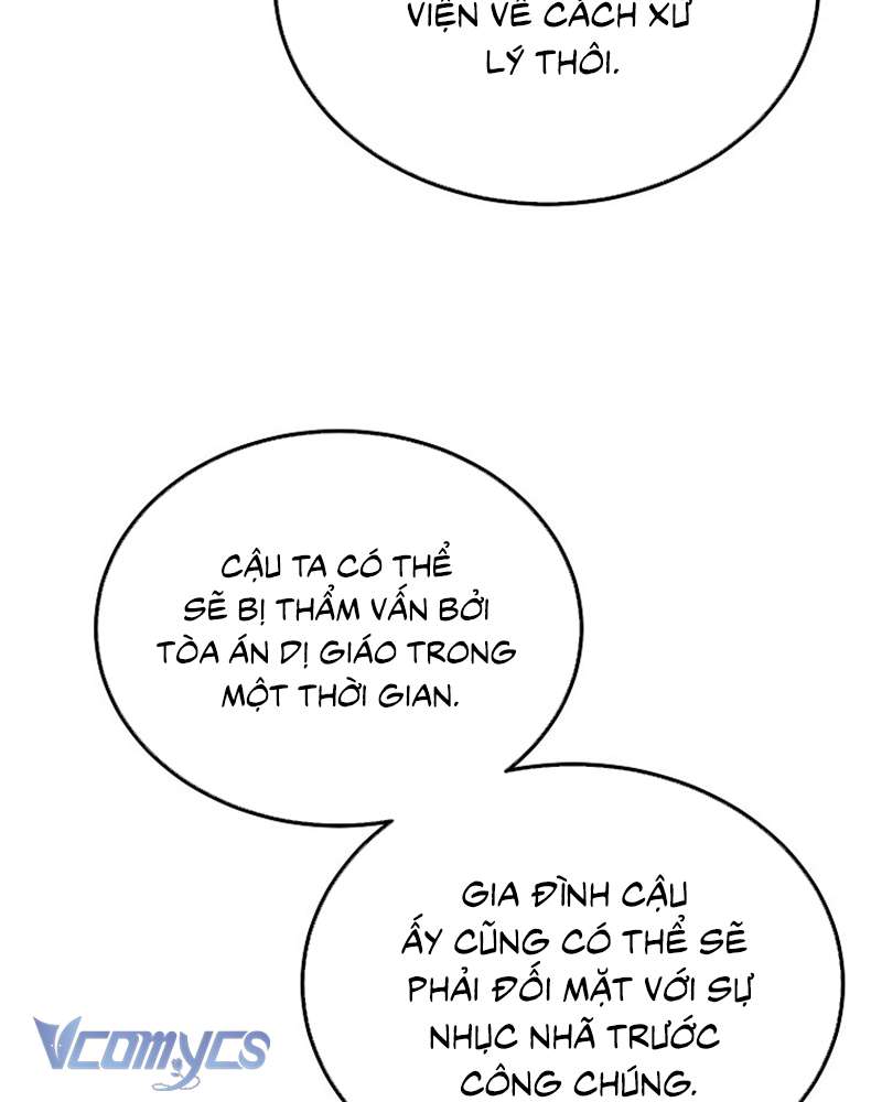 Ác Quỷ Nuôi Dưỡng Tiểu Thư Chapter 49 - Trang 4