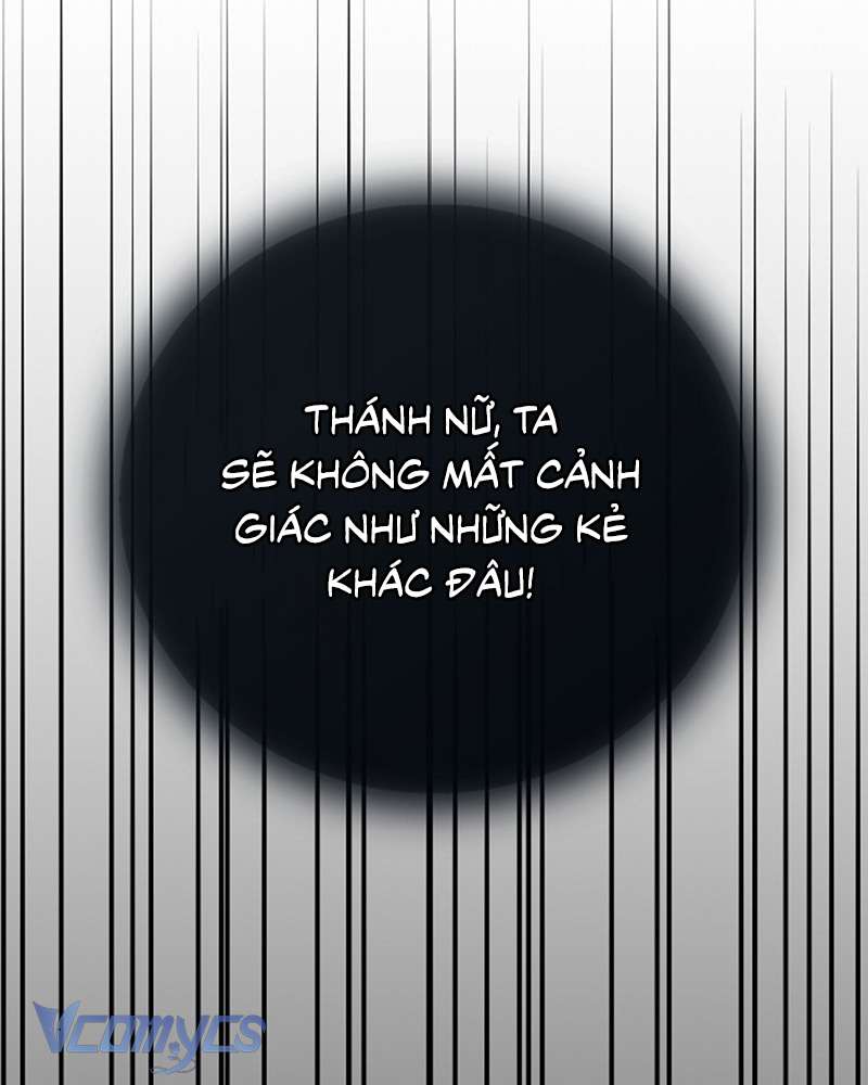 Hãy Dạy Em Cách Khao Khát Chap 20 - Trang 2