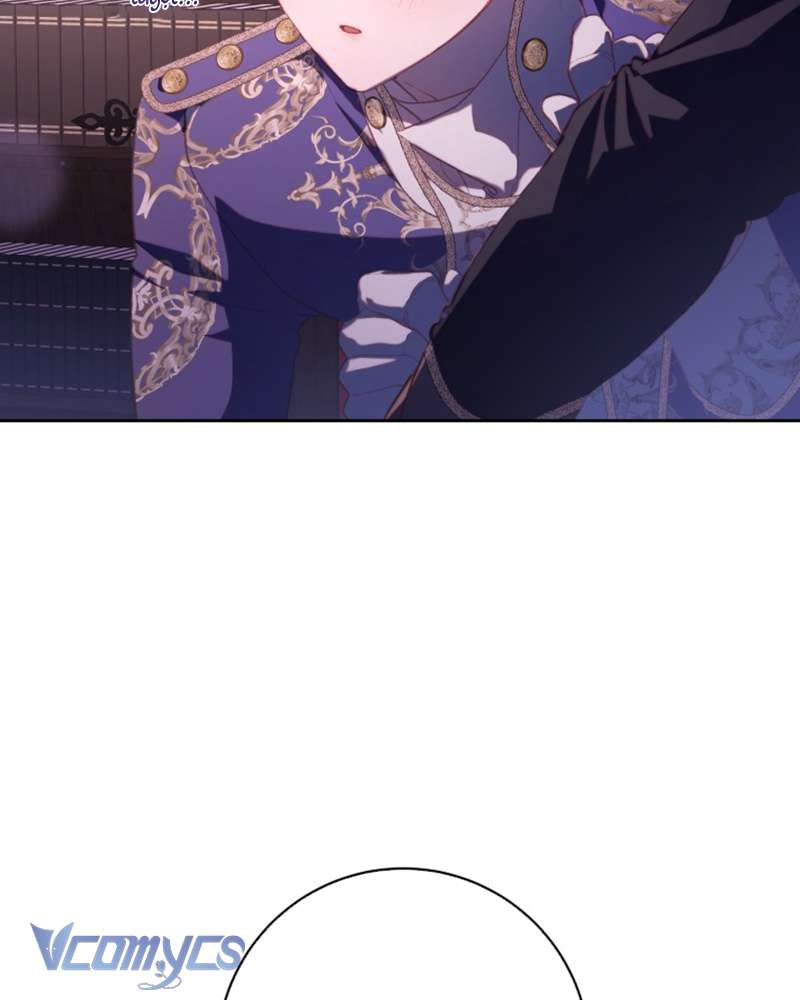 [Sứa Biển] Em Trai Tôi Là Hoàng Đế Ngang Ngược Chap 81 - Trang 2