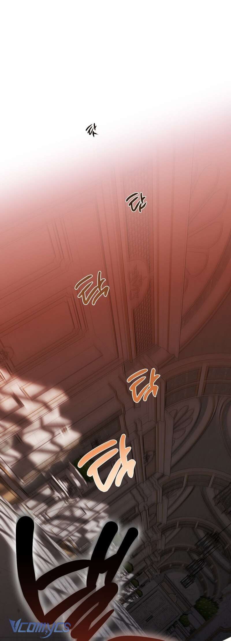 Phương Pháp Chế Ngự Công Tước Quái Vật Chap 6 - Trang 2