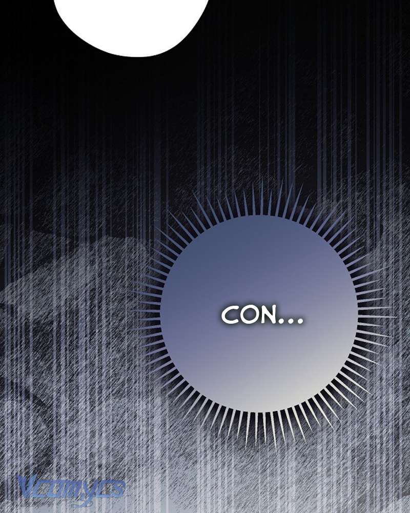 Các Nam Chính Đã Bị Nữ Phụ Cướp Mất Chap 47 - Trang 4