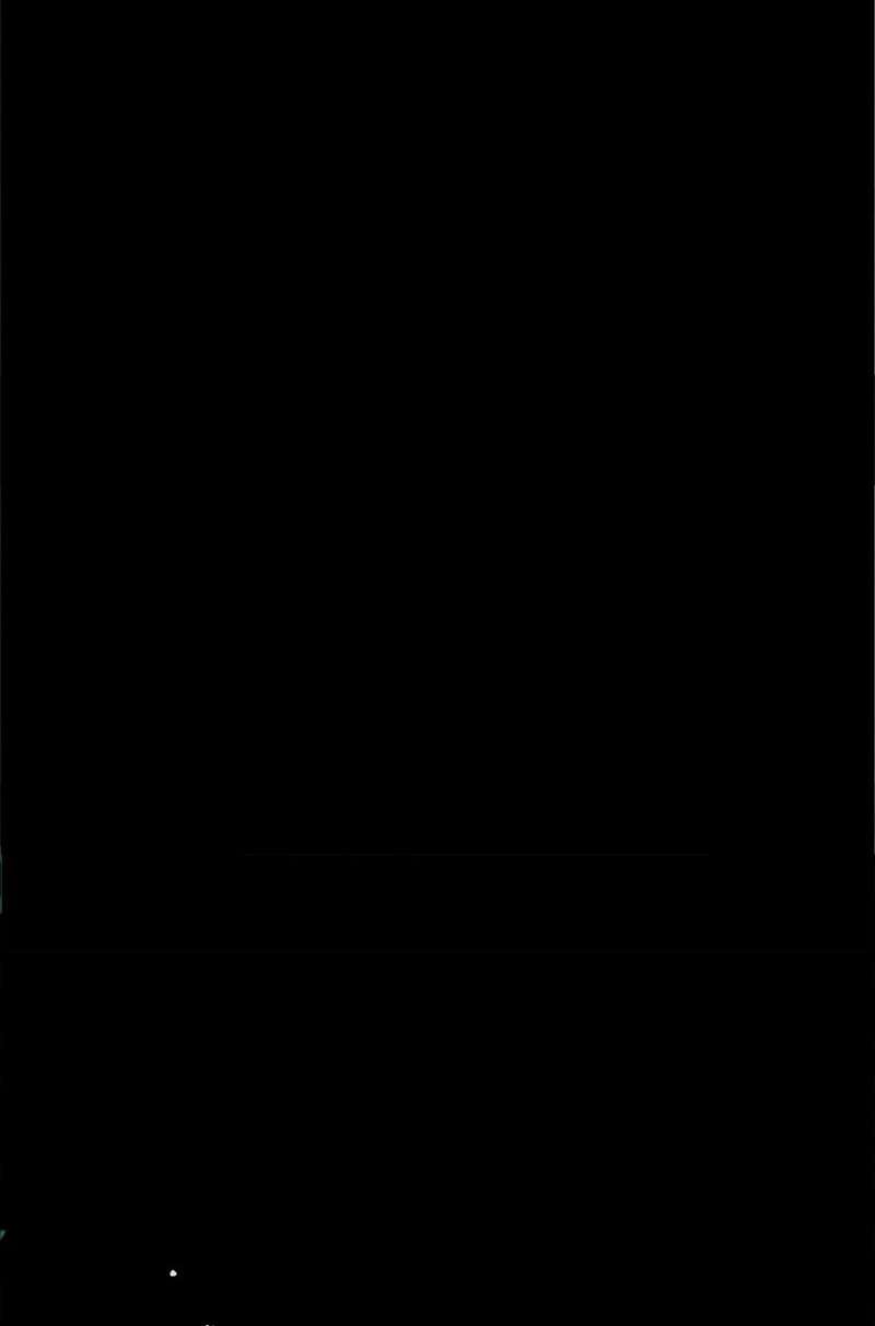 Marionetta Chap 2 - Trang 2