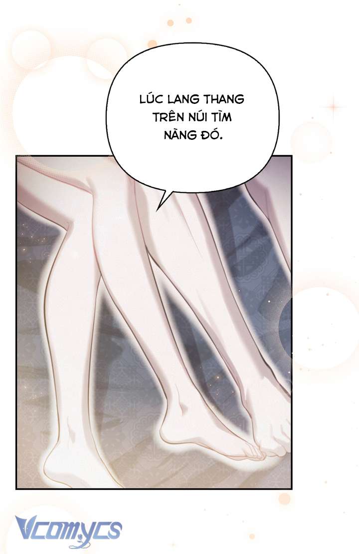 [18+] Tiết Học Bí Mật Của Trung Điện Chap 57 - Trang 2