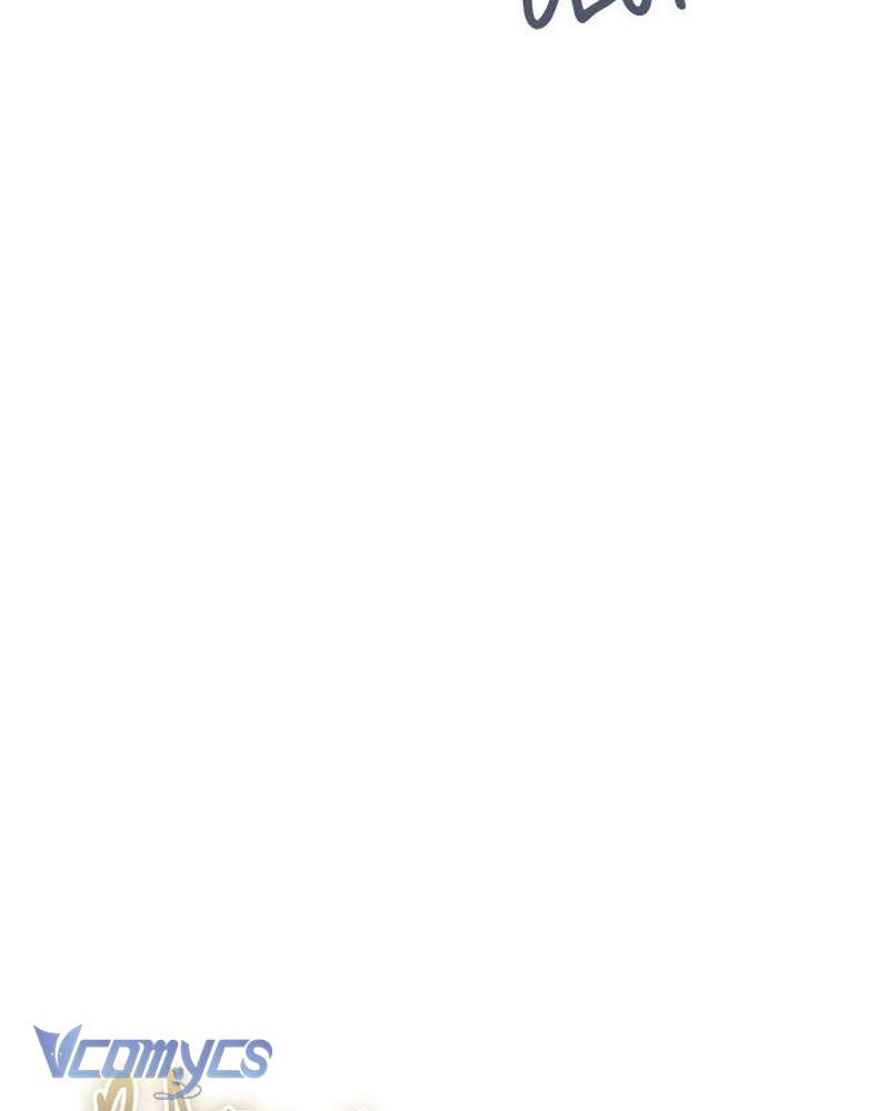 Trước Khi Em Có Ý Định Chạy Trốn Ta Sẽ Ngăn Chặn Nó Chap 39 - Trang 2