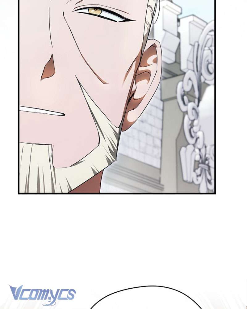 Các Nam Chính Đã Bị Nữ Phụ Cướp Mất Chap 45 - Trang 3