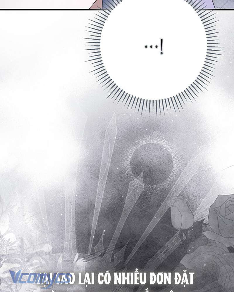 Các Nam Chính Đã Bị Nữ Phụ Cướp Mất Chap 53 - Trang 3