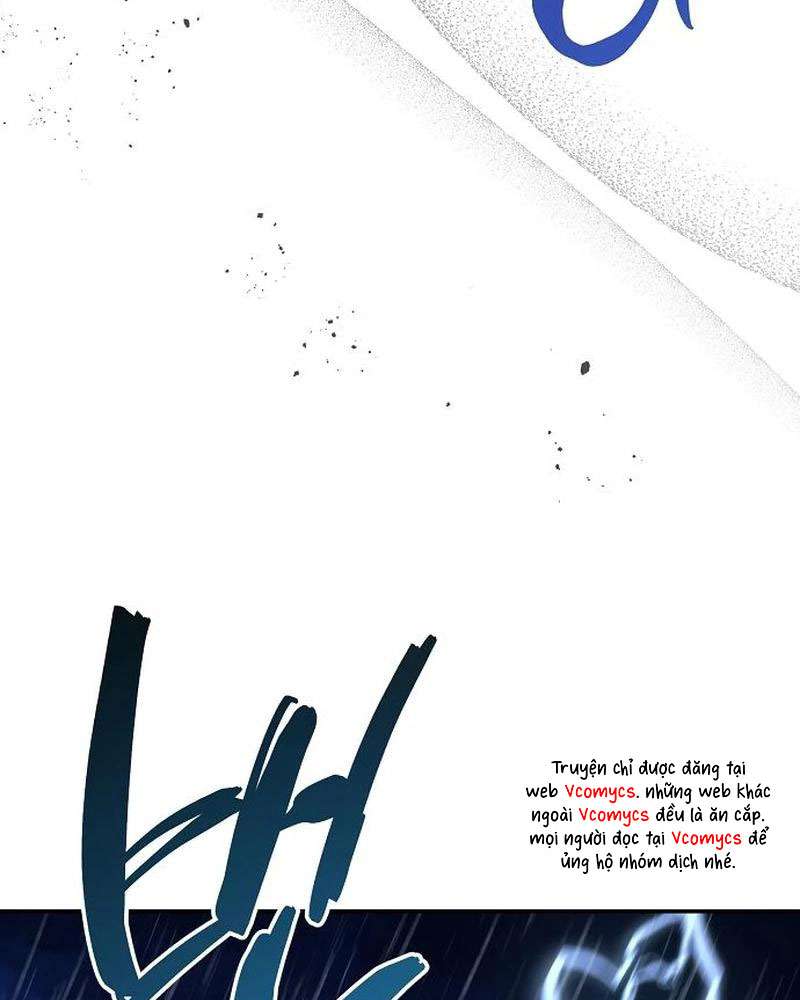 Nữ Hầu Báo Thù: Thời Khắc Cuối Cùng Chap 15 - Trang 4