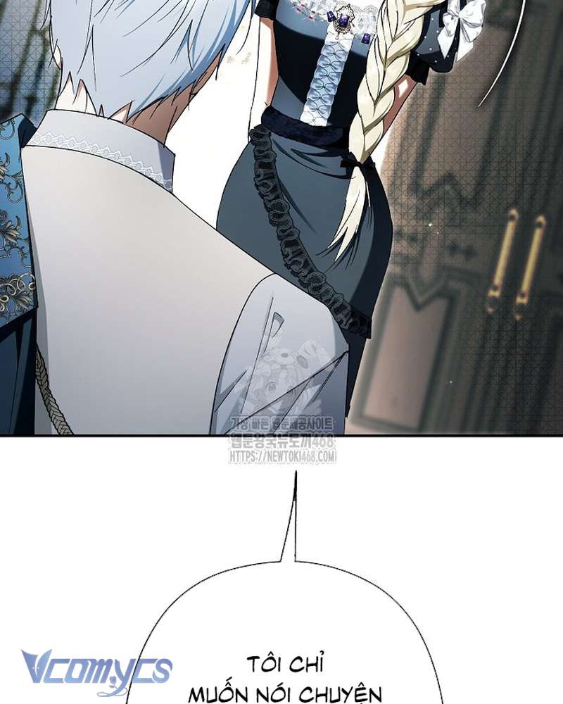 Các Nam Chính Đã Bị Nữ Phụ Cướp Mất Chap 69 - Trang 2