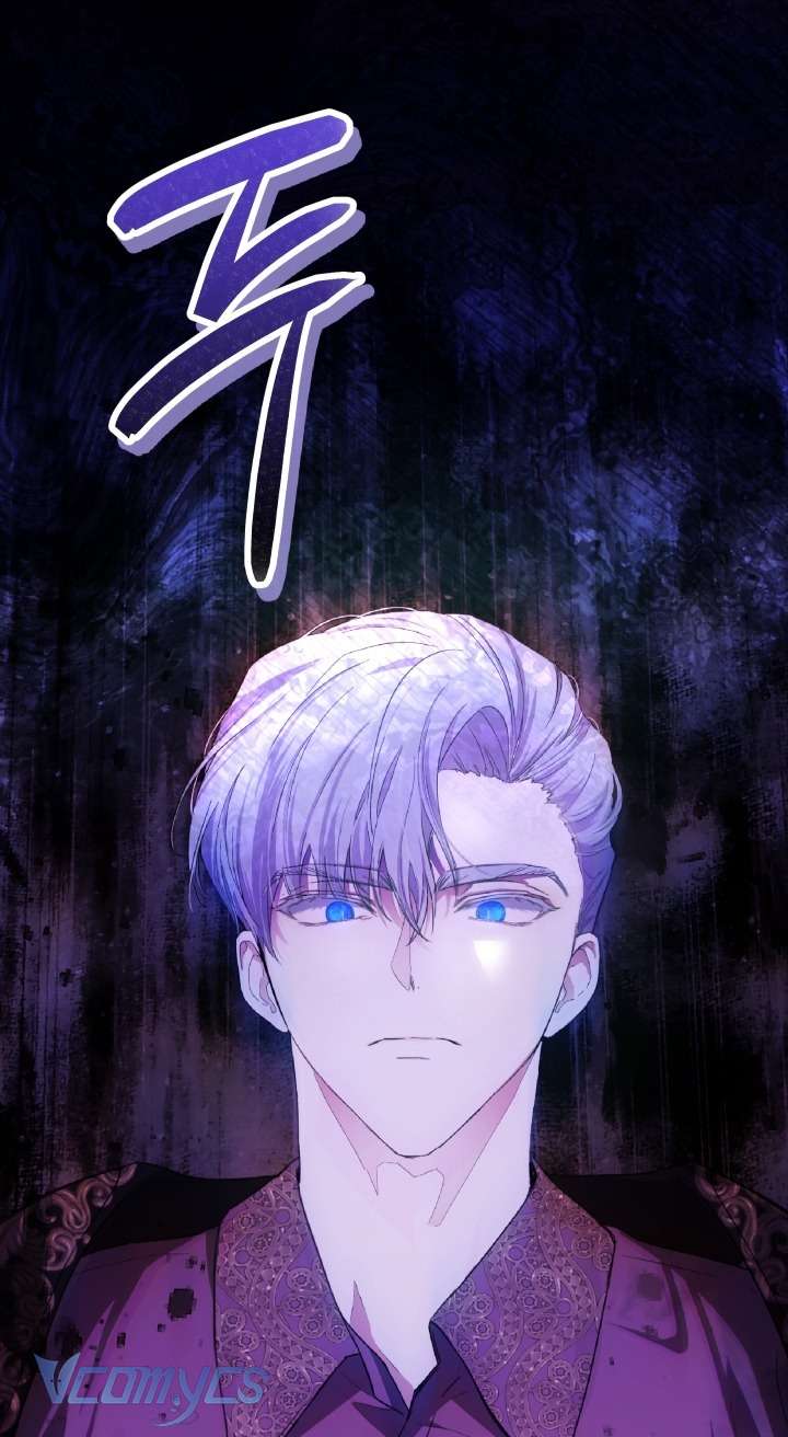 Đứa Trẻ Nuôi Dưỡng Ác Ma Chap 3 - Next Chap 4