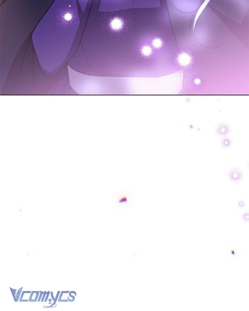 Hầu Gái Độc Quyền Của Hoàng Hậu Phản Diện Chap 91 - Trang 4