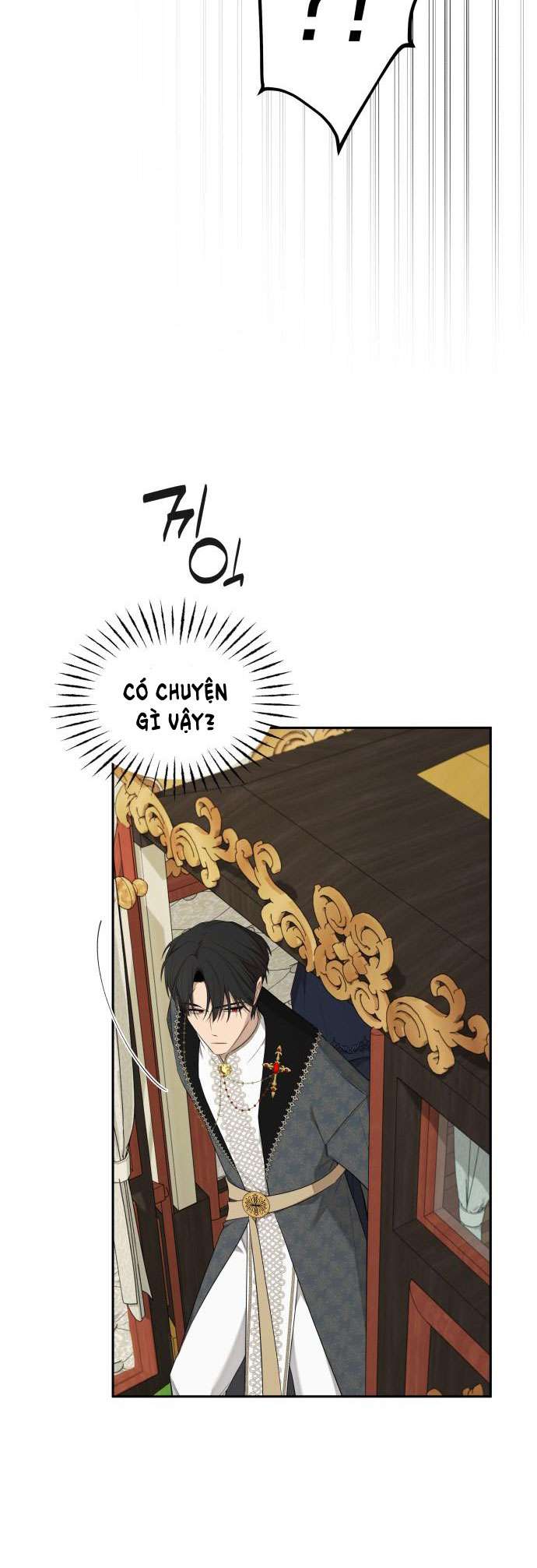 Trận Đấu Đồng Đội Của Những Tài Xế Xe Tải Chap 32 - Trang 4