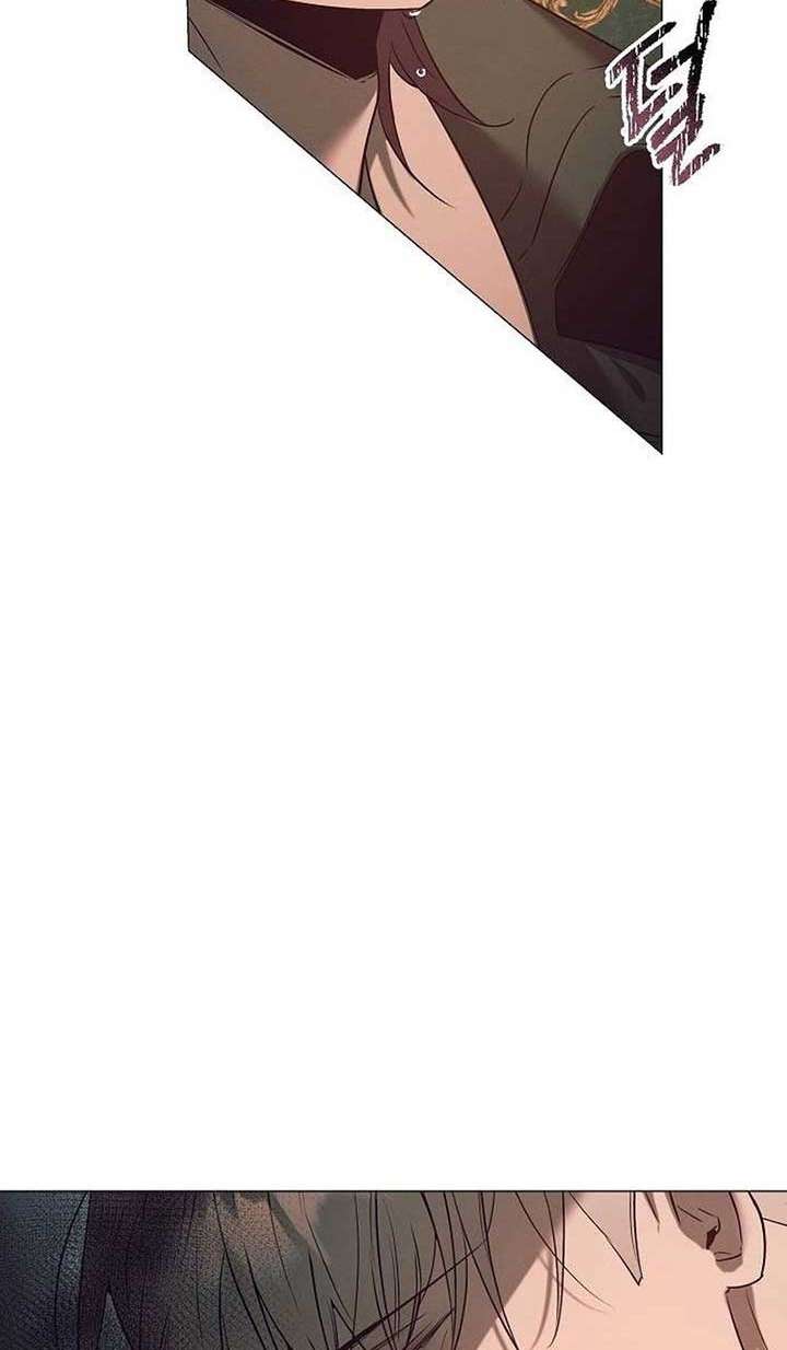 Đêm không ngủ của mãnh thú Chap 11 - Trang 3