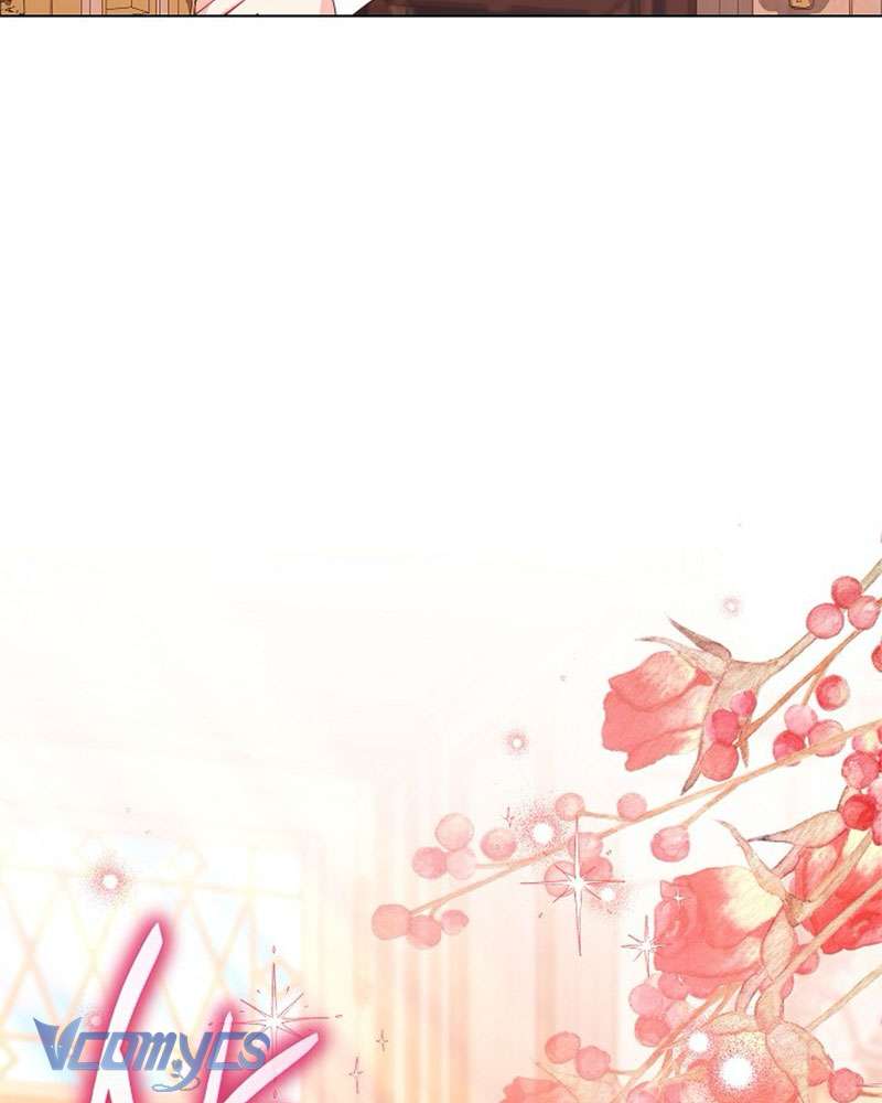 Hầu Gái Độc Quyền Của Hoàng Hậu Phản Diện Chap 99 - Trang 4