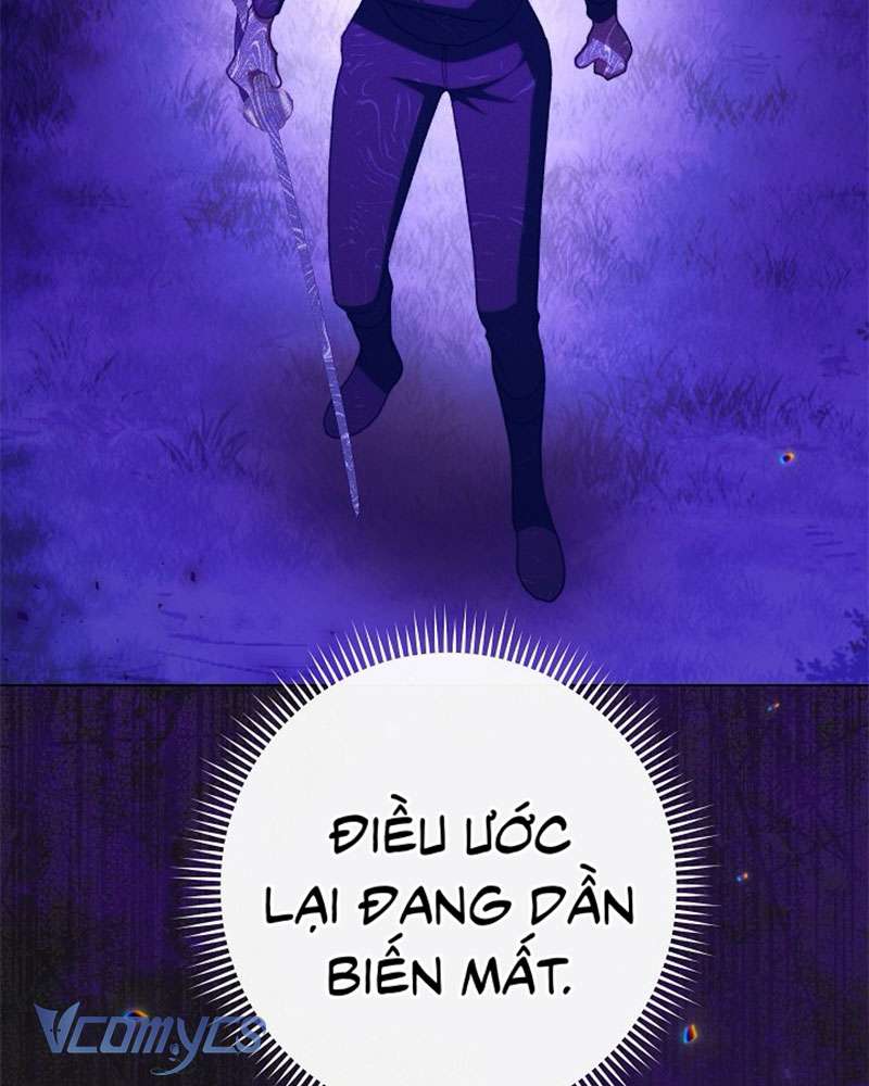 Hầu Gái Độc Quyền Của Hoàng Hậu Phản Diện Chap 89 - Trang 4