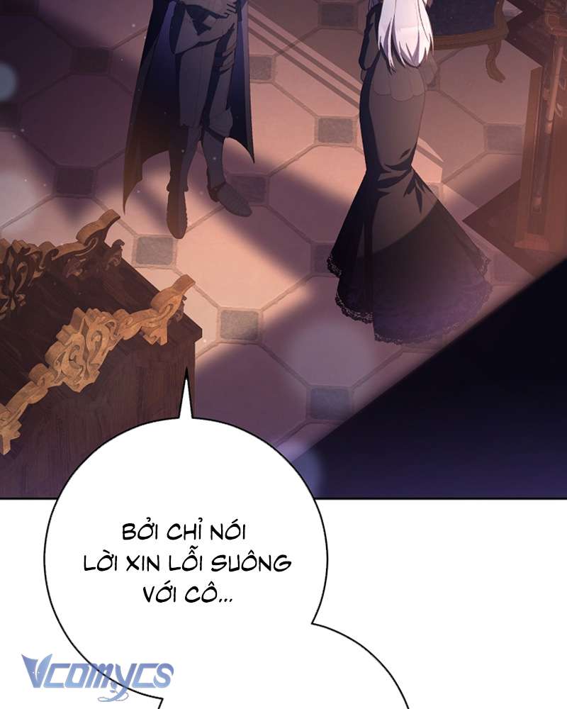 [Sứa Biển] Em Trai Tôi Là Hoàng Đế Ngang Ngược Chap 90 - Trang 2