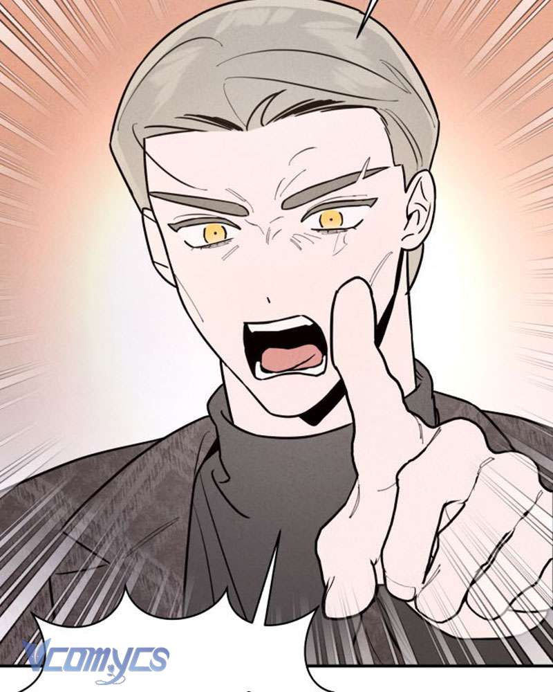 Tối Nay Tôi Là Người Được Cô Ấy Chọn Chap 2 - Trang 3