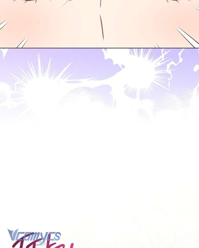 Hầu Gái Độc Quyền Của Hoàng Hậu Phản Diện Chap 100 - Trang 4