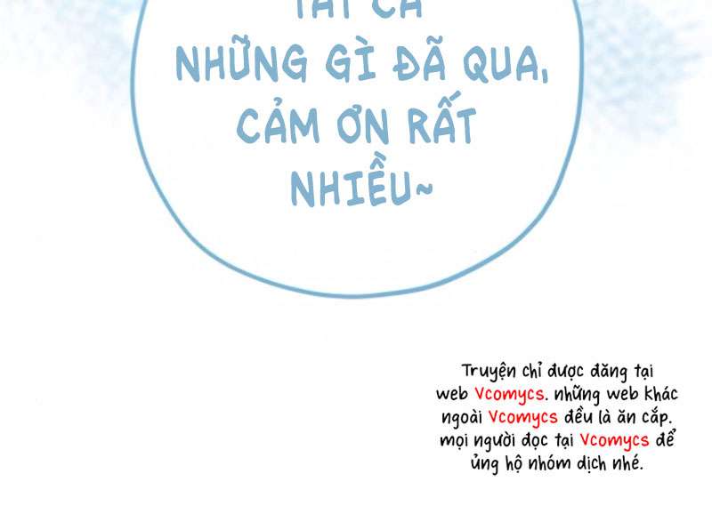 Trận Đấu Đồng Đội Của Những Tài Xế Xe Tải Chap 38 - Trang 4