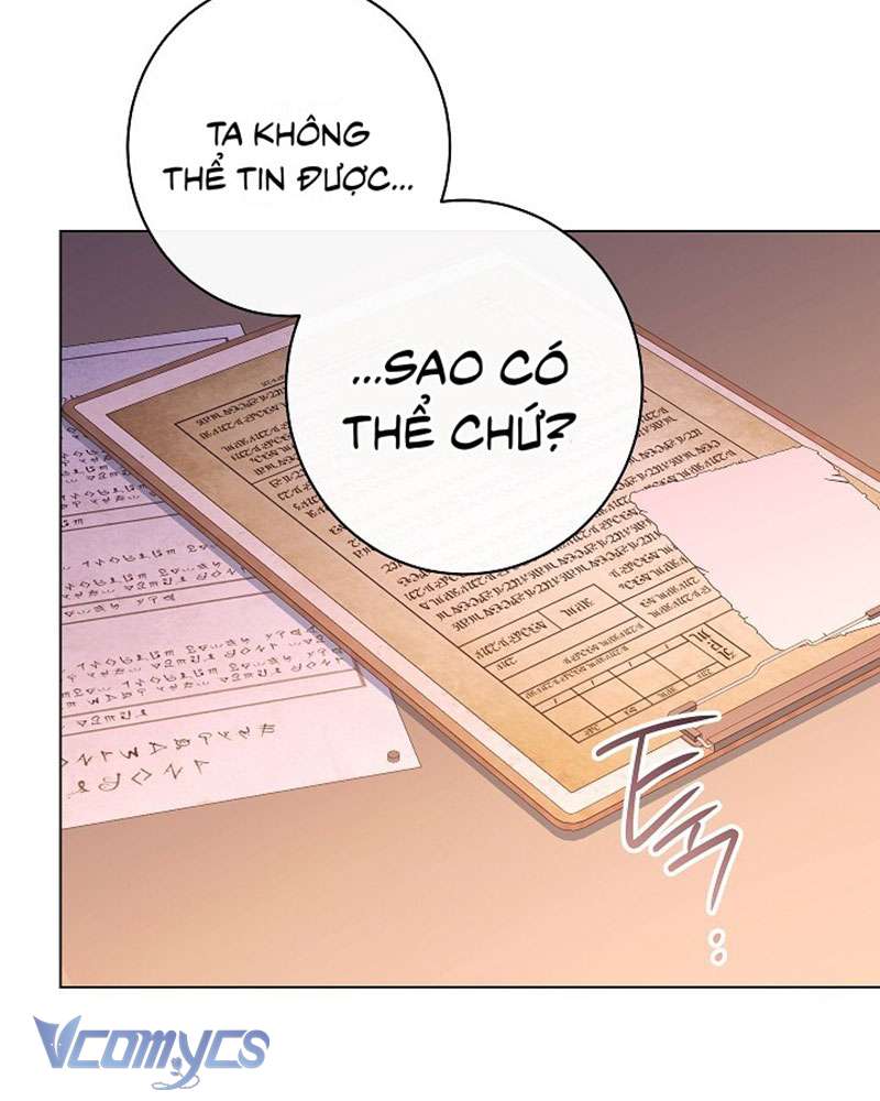 Hầu Gái Độc Quyền Của Hoàng Hậu Phản Diện Chap 61 - Trang 4