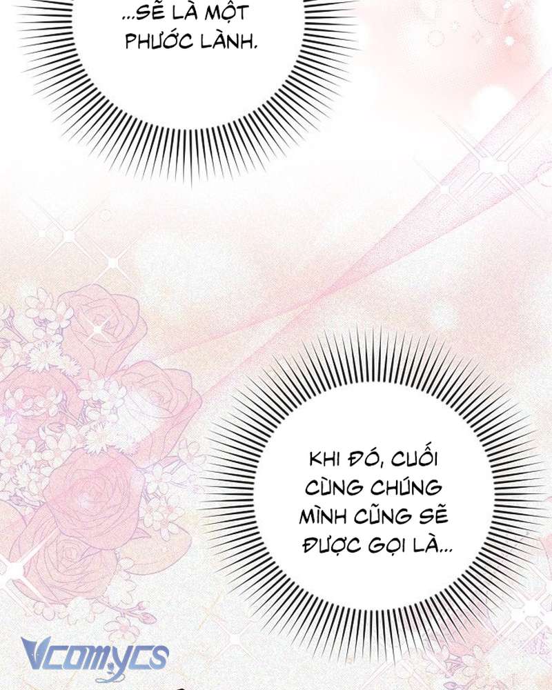 Trước Khi Em Có Ý Định Chạy Trốn Ta Sẽ Ngăn Chặn Nó Chap 39 - Trang 2