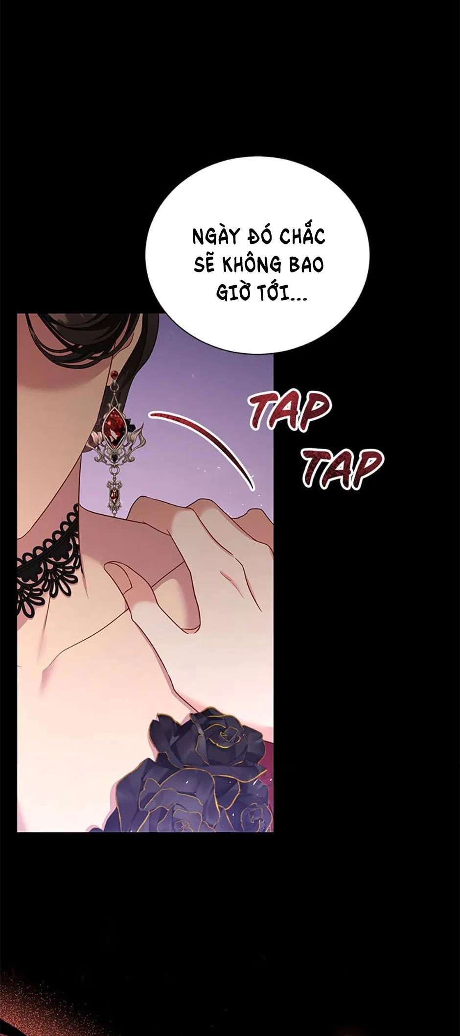 Hầu Gái Trong Trò Chơi Harem Ngược Muốn Nghỉ Việc Chap 51 - Trang 4