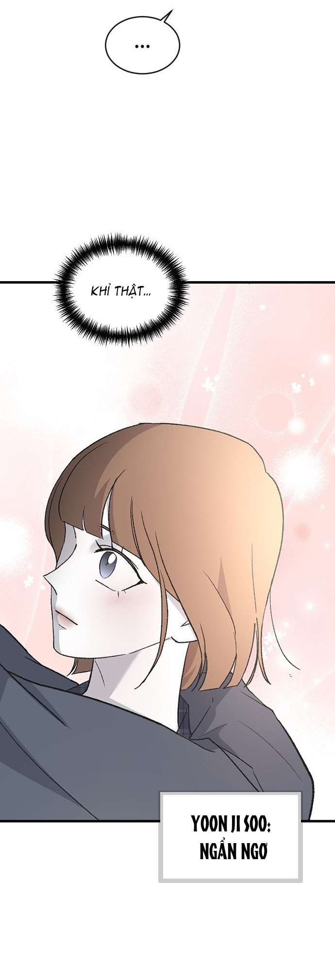 Ba Anh Trai Cực Phẩm Của Tôi Chap 85 - Trang 3