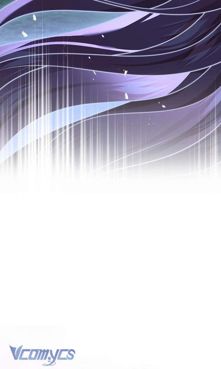 Hãy Để Luật Sư Chuyên Nghiệp Lo Chuyện Ly Hôn Chap 2 - Trang 2