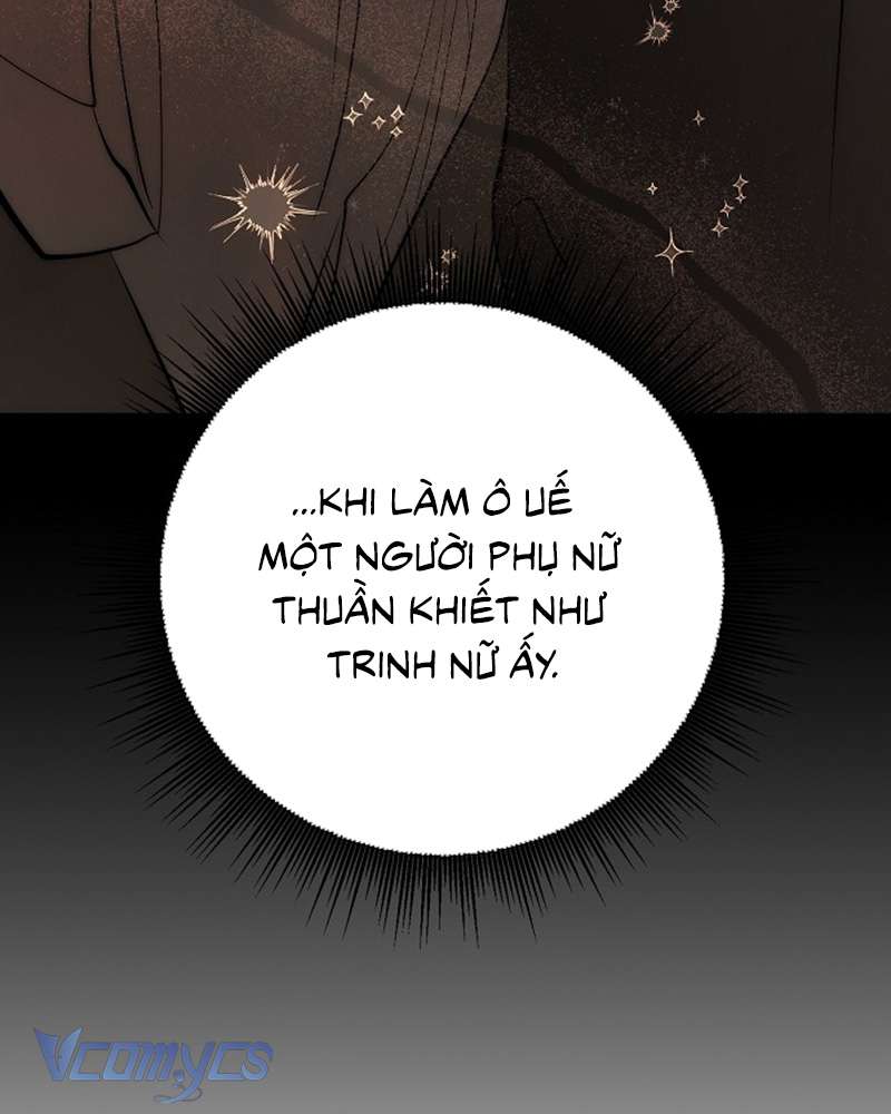 Hãy Dạy Em Cách Khao Khát Chap 22 - Trang 2