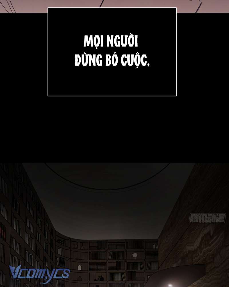 Ác Chi Hoàn Chap 50 - Trang 4