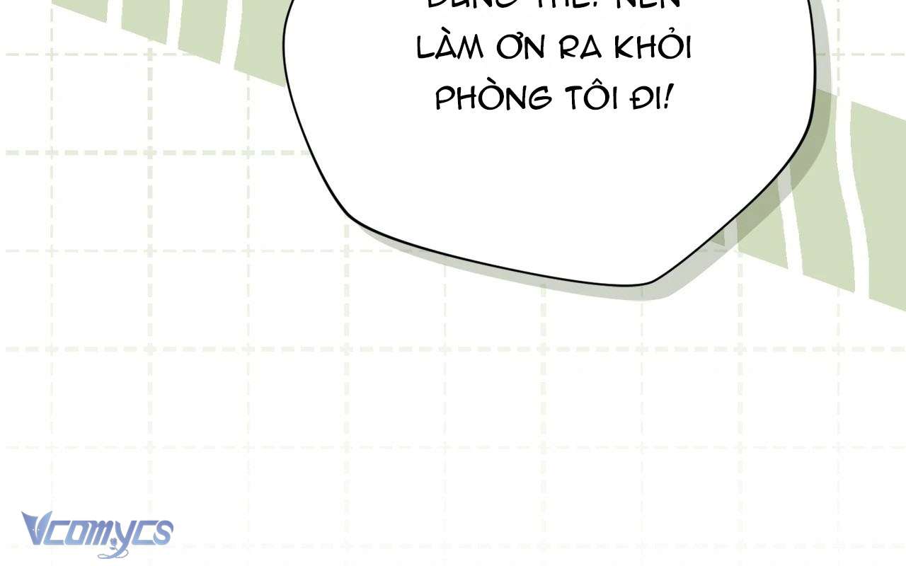 Nàng Công Chúa Trong Chuồng Gà Chap 31 - Trang 4