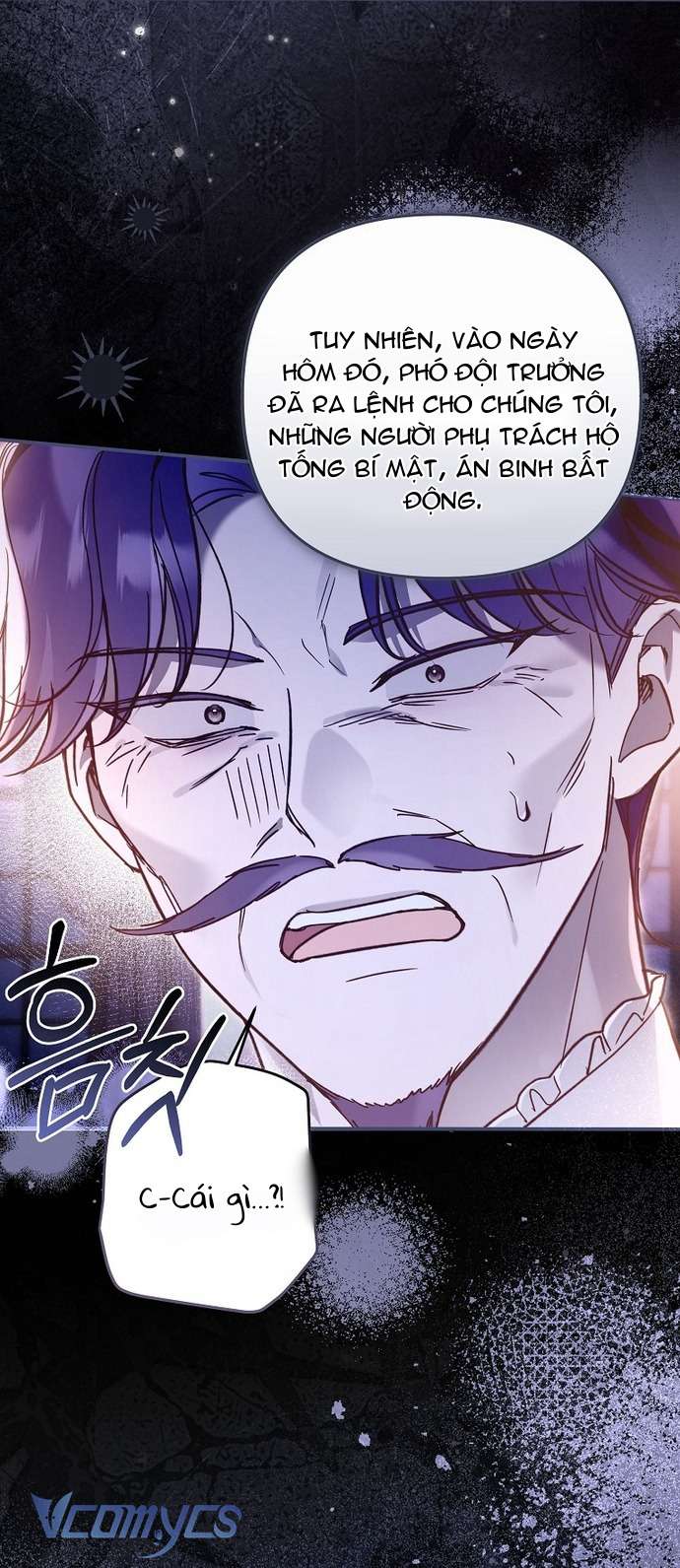 Độc Chiếm Sủng Ái Của Công Chúa Út, Mọi Người Đều Say Mê Tôi. Chap 18 - Trang 4