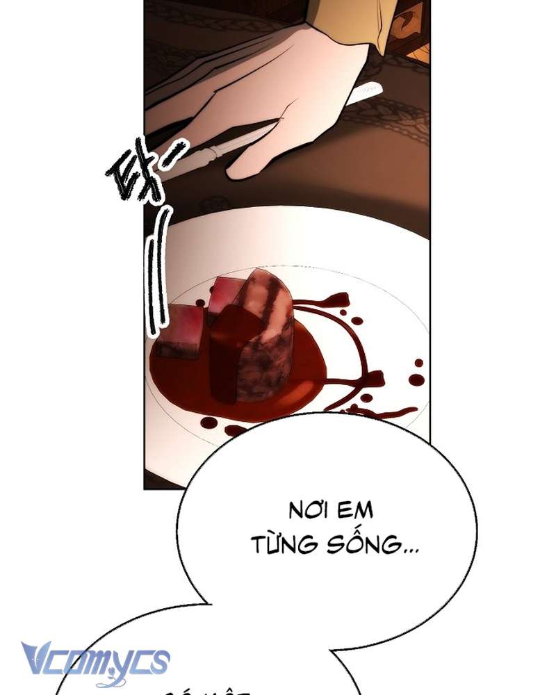 Hãy Dạy Em Cách Khao Khát Chap 29 - Trang 2