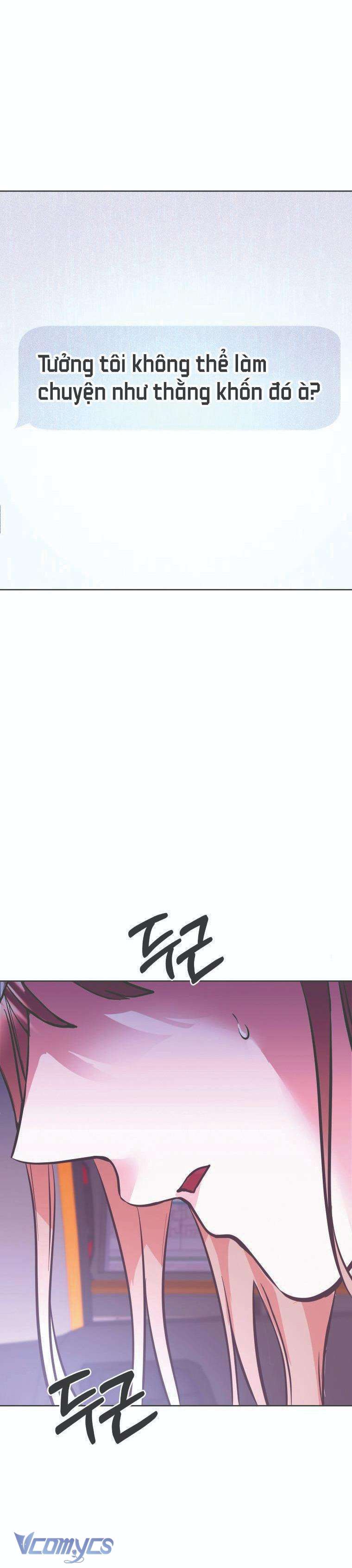 Tình Yêu Có Thể Về Quê Làm Nông Sao? Chap 22 - Trang 3