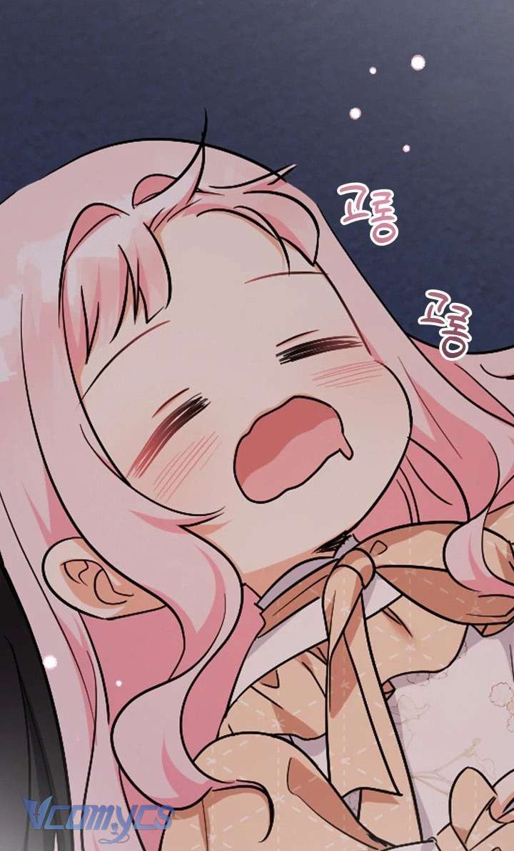 Tiểu Thư Tích Tiền Đi Bụi Chap 91 - Trang 4