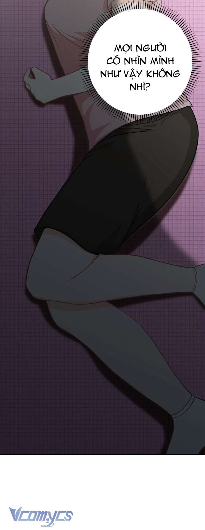 Tôi sẽ biến bạn thành nữ hoàng! Chap 2 - Trang 3