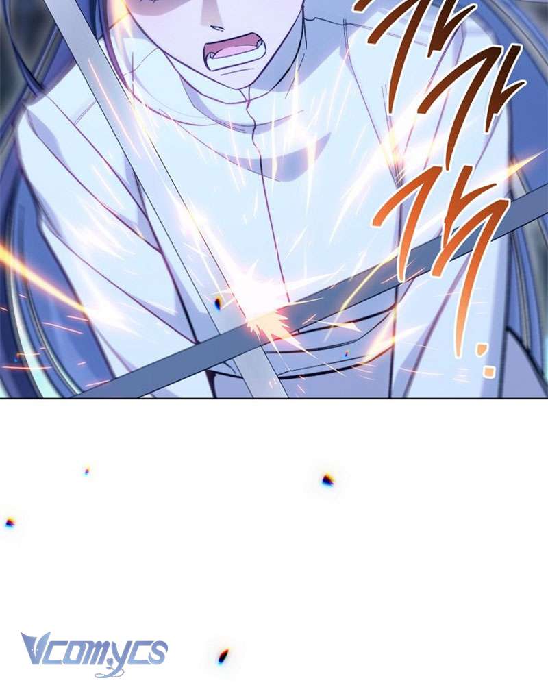 Hầu Gái Độc Quyền Của Hoàng Hậu Phản Diện Chap 89 - Trang 4