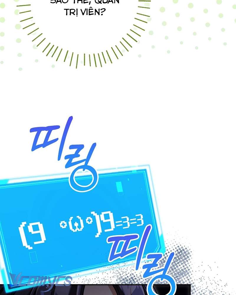 Nhật Ký Từ Chức Cấp S Của Thợ Săn Công Chức Chap 26 - Trang 4