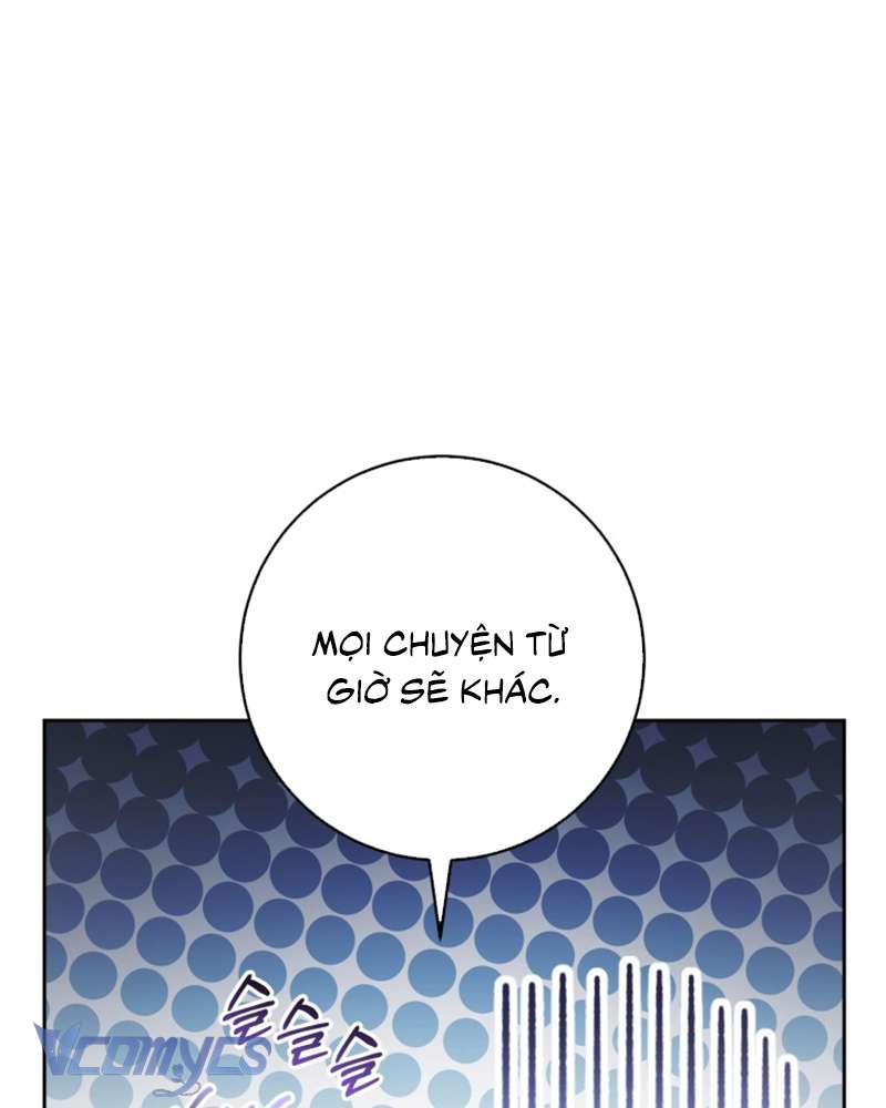 [Sứa Biển] Em Trai Tôi Là Hoàng Đế Ngang Ngược Chap 62 - Trang 2