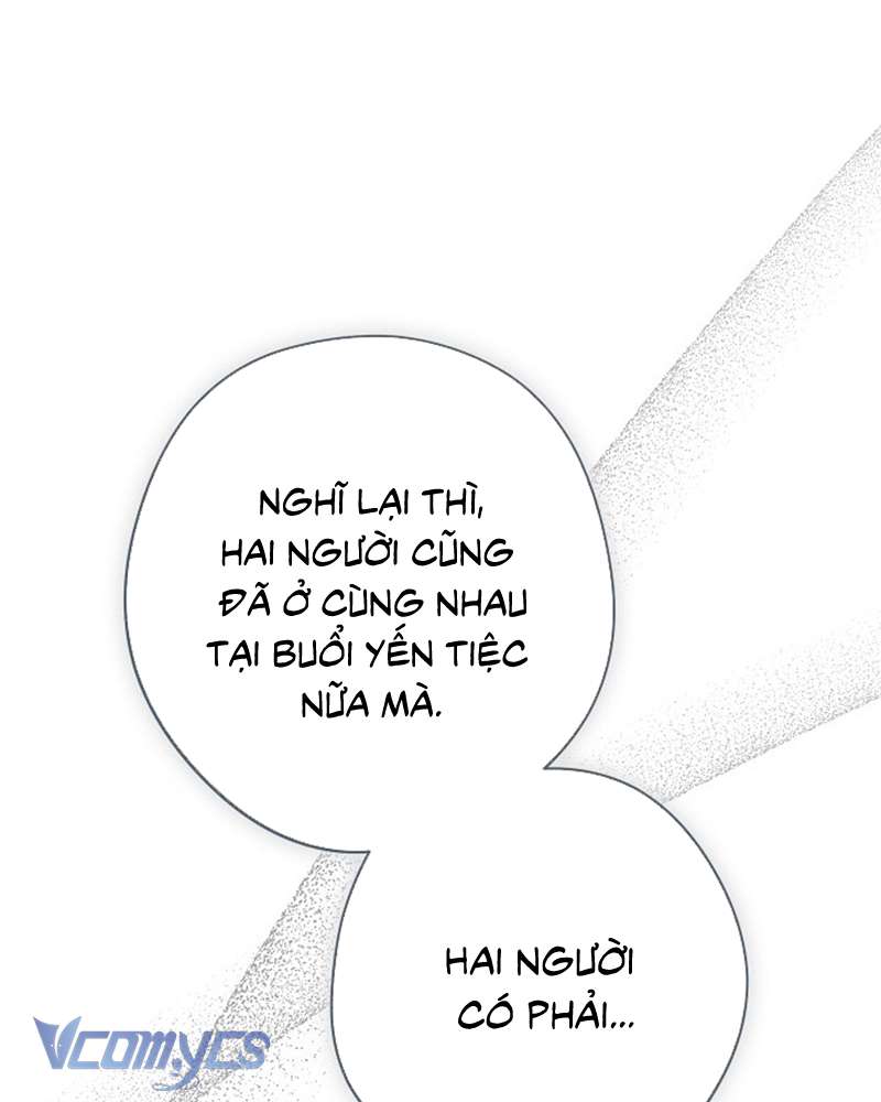 Các Nam Chính Đã Bị Nữ Phụ Cướp Mất Chap 54 - Trang 3