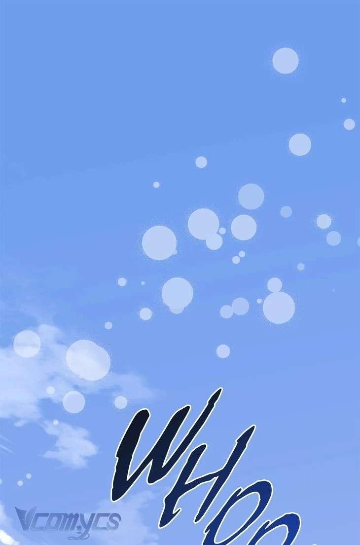 Người Yêu Đã Chết Của Tôi Đã Trở Thành Bạo Chúa Chap 29 - Trang 2